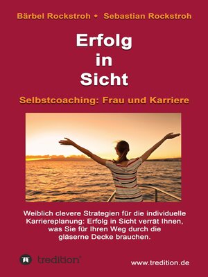 cover image of Erfolg in Sicht